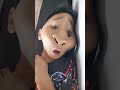 #rap