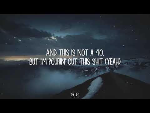 wow post malone lyrics for Xemloibaihat.com