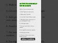 10 TIPS TO LOSE BELLY FAT IN 15 DAYS...#SHORTVIDEO #MEDICAL KNOWLEDGE #TRENDINGSHORTS