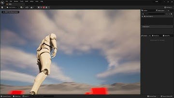 MinimapCreator Start with world partition