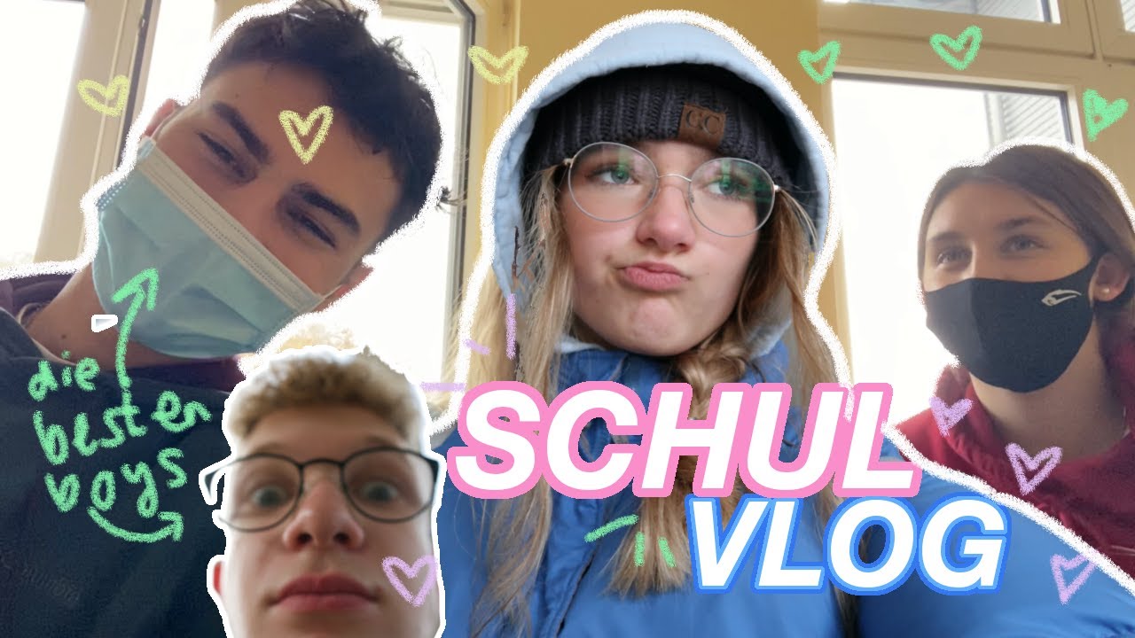 so sieht das Abiturienten Leben aus uff/haha 🎓 Jackie Alice