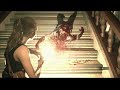 Resident Evil 2 2nd Run (Episode 1)