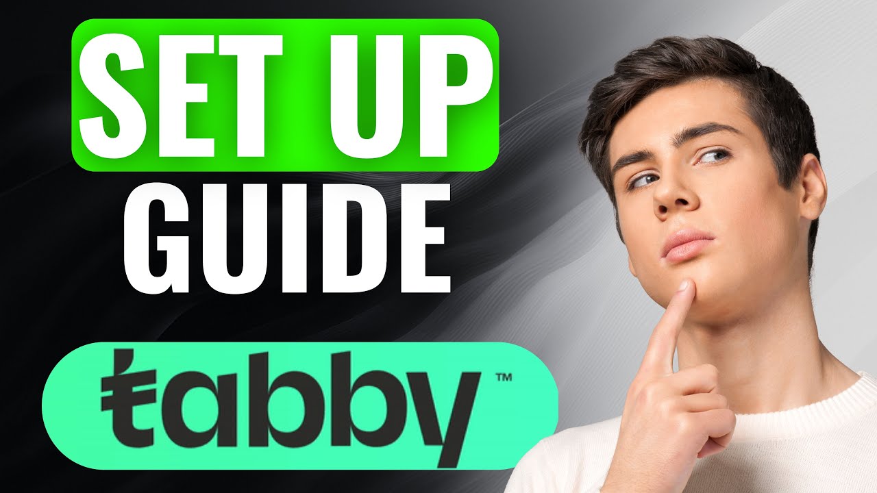How To Use Tabby For Beginners | (2025) NEW LATEST UPDATED GUIDE