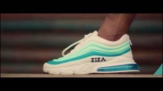 Os próprios ft Twenty Fingers- me transforma  (TEASER) 2021