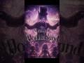CHRINA / This is Wonderland (Short ver.) - 2nd ALBUM 『Wonderland』 2025.12.25(Thu.) Release
