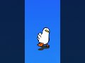 Duck#duck