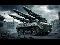 2025 Wiesel 1 Ozelot: Review, Spezifikationen und Features
