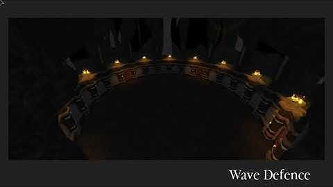 🗡️NEW DUNGEON!🗡️ Dungeon Quest! Hack Script [WORKING 100%]