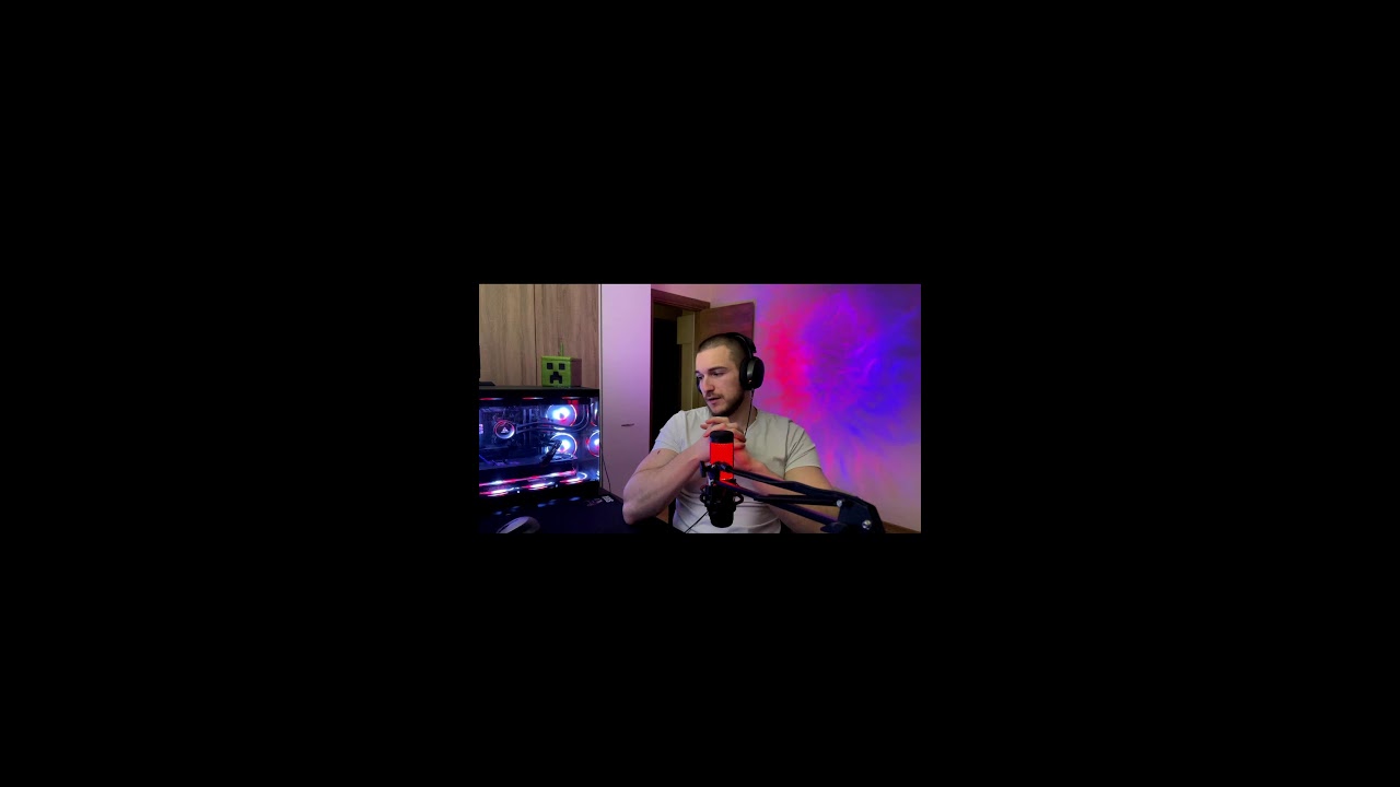 Battlefield 6 - Campaign - Utra Kill Settings...