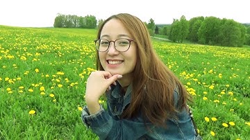 cộng đồng người việt tại cộng hòa séc