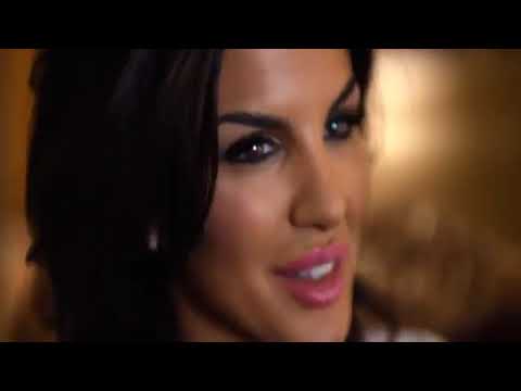 Arash Feat Sean Paul She Makes Me Go Official Video 