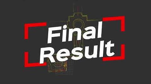 3D Mapping with ROS2 | Portable LiDAR SLAM System Demo