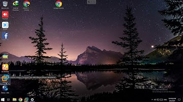 Cách dùng chrome remote desktop