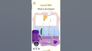 DOP 2 Level 420 #shorts #viral #dop2