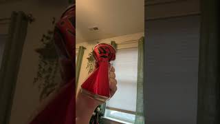 Famous Too many bottles of this “wine” we can’t pronounce #shorts #shortsviews #viral Wealth