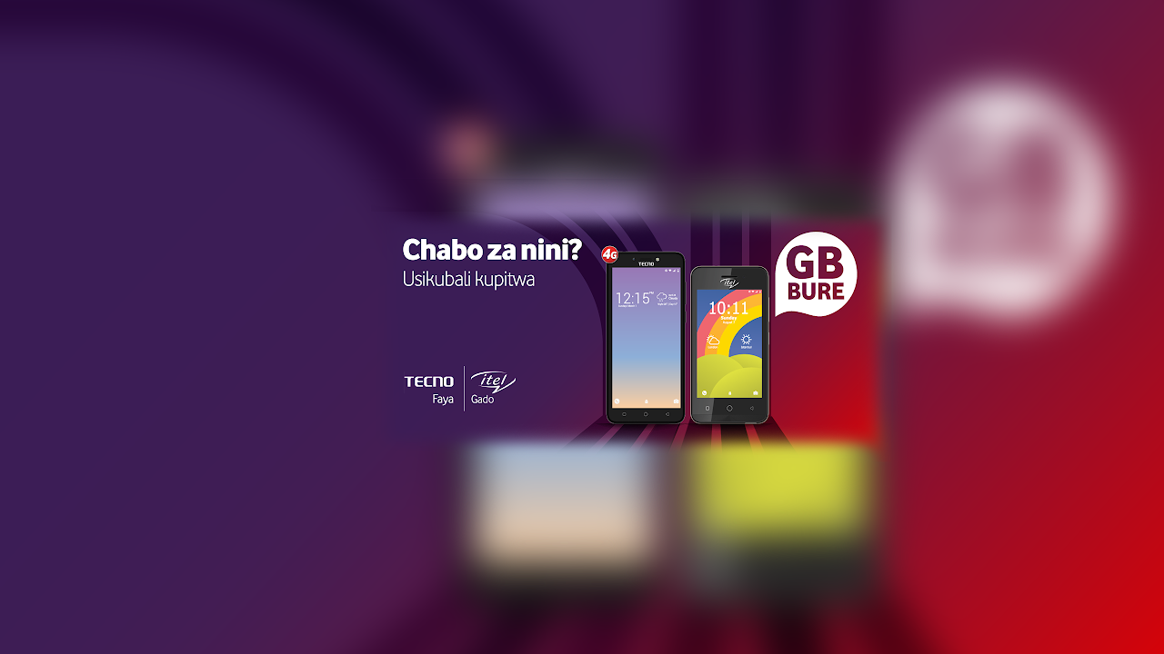 LIVE : Jpm asimama kuongea na wanachi wa Kiabakari