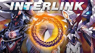 Xenoblade Chronicles 3  Ouroboros Setup and Interlinking Guide