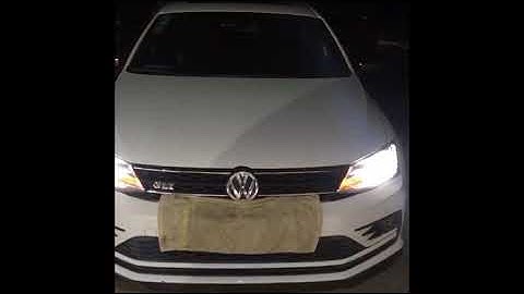 Kibowear for VW Scirocco Passat B7 CC  Sequential Scroll Mirror LED Turn signal Jetta MK6 GLI