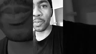 Eases Reaction to Etroniks 2nd Set: 2020 DMC Technics US Supremacy Quarter Finals
Eases Reaction to Etroniks 2nd Set: 2020 DMC Technics US Supremacy Quarter Finals
2020 DMC US Supremacy Champ Ease @djease_
vs
3x DMC US Supremacy Champion Etronik @djetronik
2020 DMC Technics US Supremacy (head to head) - held online for the first time ever!
The DMC World Supremacy head to head battles were established in 2000. It is usually vinyl, DVS, turntables and a mixer only but since it was online this year - we allowed anything and everything. DMC did not have a Supremacy battle at the world level this year but allowed DMC USA to organize one, online, at the national level. The champion from this battle does not advance to any World Finals.
14 DJs sent in 2 minute routines in hopes of making the top 8 finalists. Actually it was top 7 since 2019 DMC US Supremacy Champion, DJ As-One was defending.
Elimination Round Scores
1st: Precision: 8 + 8 + 8 + 8 + 8 + 8 + 8 + 8 + 8 + 5 = 77
2nd Dayvers: 7 + 7 + 7 + 7 + 7 + 6 + 5 + 4 = 50
3rd: Ease: 6 + 6 + 6 + 6 + 6 + 6 + 5 + 4 + 3 + 1 = 49
4th: Etronik: 2 + 5 + 2 + 4 + 7 + 7 + 5 + 6 + 8 = 46
5th: Remedy: 4 + 2 + 4 + 3 + 1 + 5 + 4 + 4 + 7 + 6 = 40
6th: Lodus: 5 + 3 + 3 + 6 + 2 + 1 + 3 + 3 + 3 + 2 = 31
7th: DJ Ohm: 3 + 4 + 1 + 7 + 4 + 2 + 5 + 1 = 27
8th: Albert Balestrieri: 1 + 5 + 3 + 3 + 2 + 2 = 16
9th: Little Rock: 1 + 2 + 1 + 7 = 11
10th DJ Axis Pro: 5 + 2 = 7
11th: DJ Supreme: 4 + 1 + 1 = 6
1st place = 8 points. 2nd: 7 points. 3rd: 6 points. 4th: 5 points. 5th: 4 points. 6th: 3 points. 7th: 2 points . 8th: 1 point
:::::::::::::::::::::::::::::::::
Judges for the elimination round included DJ Traps, DJ I-Dee, DJ Solo, DJ Slyce, DJ Dini, DJ Cash Money, DJ Esquire, Dwells, DJ Donnie Dee and DJ Perly
Top 8 were paired up:
DJ Ohm vs As-One :::: As-One Advances 4 to 1
Ease vs Etronik ::: Ease advances - 5 judges unanimous
Dayvers vs Remedy ::: Remedy Advances 4 to 1
Lodus vs Precision ::: Precision advances - 5 judges unanimous
Judges for the top 8 include DMC France World Champions: DJ Fly, DJ Skillz, Kodh, DJ Nelson + Netik.
Top 4 go head to head
As-One vs Ease ::: Ease advances 4 to 1
Remedy vs Precision ::: Precision advances 4 to 1
Judges for the top 4 include DMC UK World Champions: CutMaster Swift, PrimeCuts, Tigerstyle, Ritchie Ruftone + DJ Mr. Switch
Top 2 for the title
Ease vs Precision ::::
Ease wins the 2020 DMC Technics USA Battle for Supremacy
Precision takes Runner up.
Judges for this round included DMC World Champions DJ Nelson (France), DJ I-Dee (USA), Tigerstyle (UK) and Kodh (France)
:::::::::::::::::::::::::::::::::
Special thanks to Antriks of Battle Ave who took our vision of how it should look and made it a reality. He is the BEST!
:::::::::::::::::::::::::::::::::
Please support our amazing Sponsors!
Technics: Global presenting sponsor: https://www.technics.com
Pioneer DJ: Exclusive Mixer sponsor: https://www.pioneerdj.com
Virtual DJ: https://www.virtualdj.com
Glowtronics: https://www.glowtronics-store.com
DAS Audio: https://www.dasaudio.com
Battle Ave: https://www.thebattleave.com
12 Inch Skinz: https://www.12inchskinz.com
Digital DJ Pool: https://digitaldjpool.com
IDJNow: https://www.idjnow.com
Innofader: https://www.innofader.com
Stokyo: https://www.stokyoworld.com
Mile High DJ Supply: https://milehighdjsupply.com
:::::::::::::::::::::::::::::::::
2020 DMC/Technics US Supremacy Champion DJ EASE wins
Technics EAH DJ 1200 Headphones
The new Pioneer DJM-S11 Mixer
$1000 from Virtual DJ
1 year subscription for first place from DigitalDJPool.com
DAS Altea 412-A Speakers with covers
12inchSkinz prize package
Glowtronics prize package
2020 DMC/Technics US Supremacy Runner up DJ PRECISION wins
Technics EAH DJ 1200 Headphones
Pioneer DDJ-XP2 DJ Controller
12inchSkinz prize package
Glowtronics prize package
and more to be announced!
:::::::::::::::
dmcdjchamps.com
social media @dmcusadjbattles
Christie Z: usa@dmcworld.com Eases Reaction to Etroniks 2nd Set: 2020 DMC Technics US Supremacy Quarter Finals