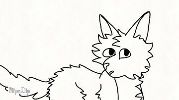 Lions over all Mapleshade and CrookedPaw M.A.P part 10, WIP, @Azote211 