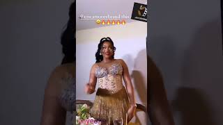 Nengi Dorathy Bachor - #bbnaija Lilo Aderogba 25th birthday beach + dinner