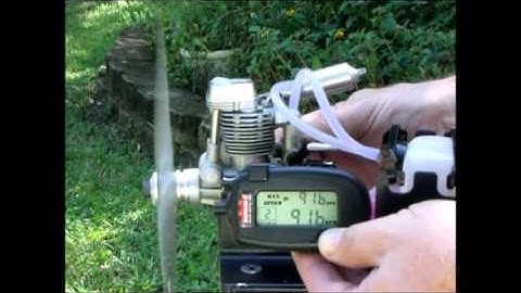 OS FS-20 Box To The Bench Volume 2