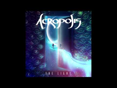 Acropolis - The