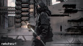 We Are Fury - Already Dead