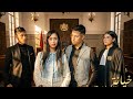 ملخص فيلم مغربي خيانة بعد الطلاق صراع نفسي وقرارات قد تغي ر المصير