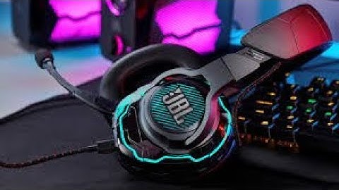 Reverse/Swap (left/right) headset audio [100% Solved]