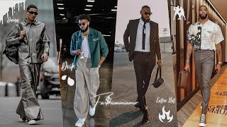 TOP 5 MOST STYLISH NBA PLAYERS TO EVER EXIST🏀 🔥🔥| THE BEST DRIP|
