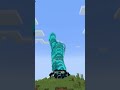 Катапульта из атак Варденов