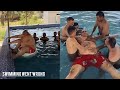 Best Of Arab Pranks Funny Videos 003 Best Of Arab Pranks Funny Videos 003