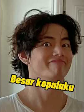 Jika BTS menjadi milikku