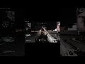 #cod #callofduty #warzone#كود20  #mw2 #modernwarfare2 #MW3 #JNA7_MNTFF #ls3