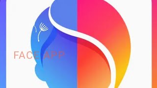 HOW TO THE TAKLA 😠😠 APP NAME,,,,,FACE APP screenshot 5