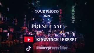 DJ PAK WONG VONG X MY HUMP REMIX (prst xml and 5mb in com sec)