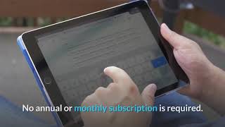 microsoft office 365 professional plus 2019 lifetime license key