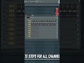 FL Studio 2025 Loop Starter Musicproducer Techno Flstudio Remix Music Flstudio2025 FL Studio 2025 Loop Starter Musicproducer Techno Flstudio Remix Music Flstudio2025