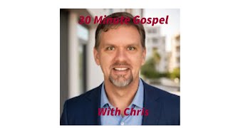 Twisting Scripture   The Misuse of Bible Verses, Part 3 #calvinism #chosen #predestination