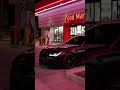 #bmw #automobile #cartok #edit