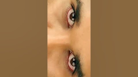 Pushpa - Dialogue edit 😎🔥 | Allu Arjun | Whatsapp Status | Latest Video 2023