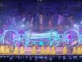 Opening del Miss Venezuela 2008