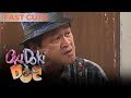 Aga, may tinatago kay Babalu | Oki Doki Doc Fastcuts Episode 33 | Jeepney TV