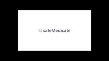 How to access support material and submit a support ticket