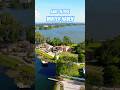 Lake Eloise Winter Haven Winterhaven Centralfloridarealestate Centralflorida mp3