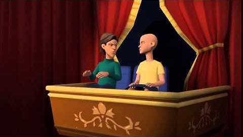 Slap Ya In The Face 2 #SixWordPlotChallenge