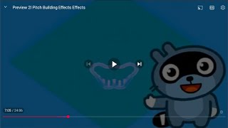 Preview 2 Making Spirits Bright Effects Effects Effects