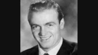 David Whitfield - Unless (1958)