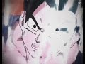 Gohan edit #Gohan #dbz